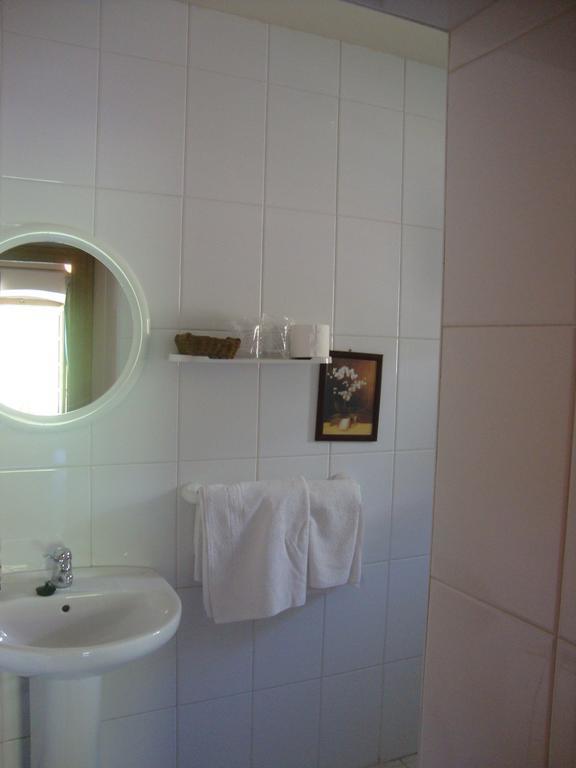 Hotel Rural Genestoso 部屋 写真